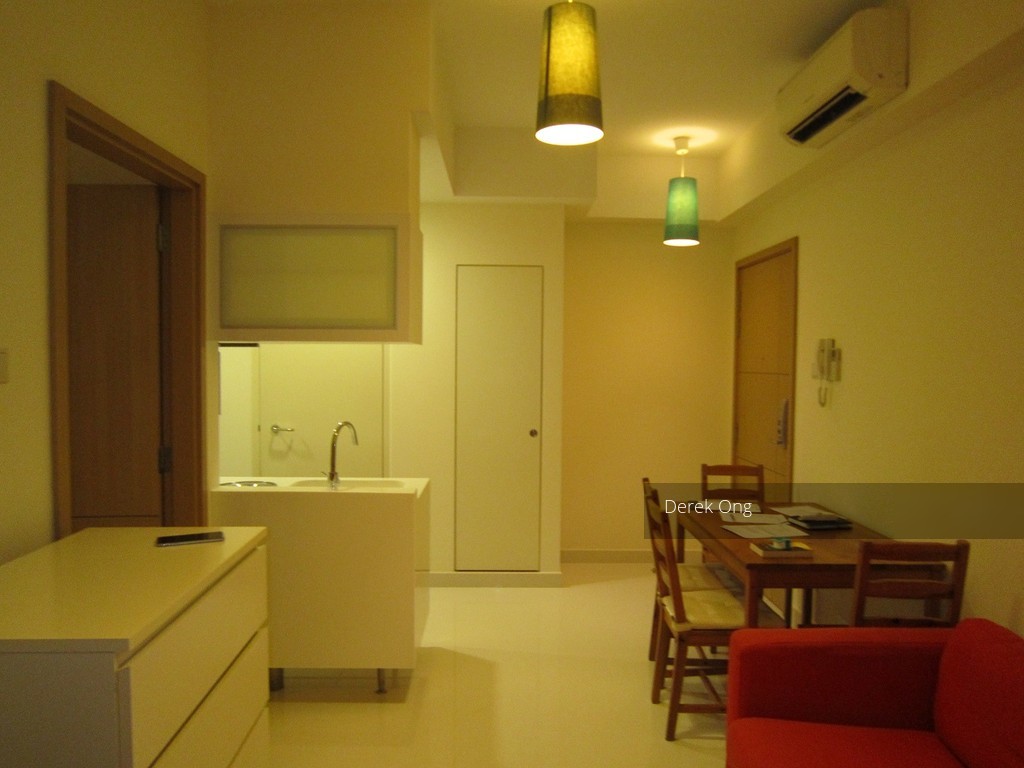 The Maylea (D5), Condominium #109902092